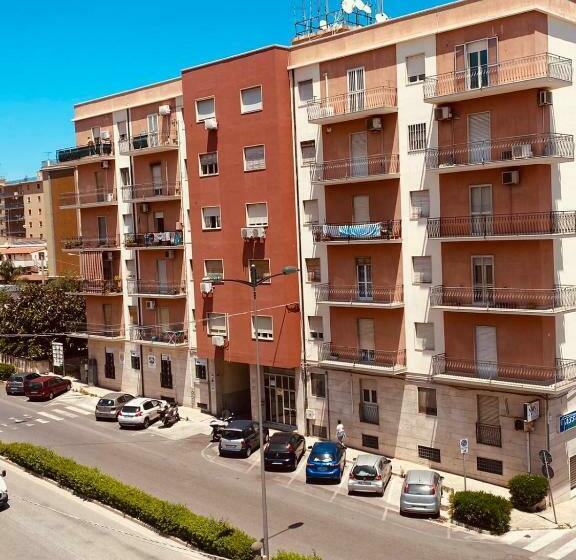 צימר Akradina Rooms