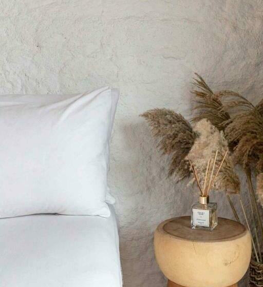 Rupa Otel Alacatı  Adults Only