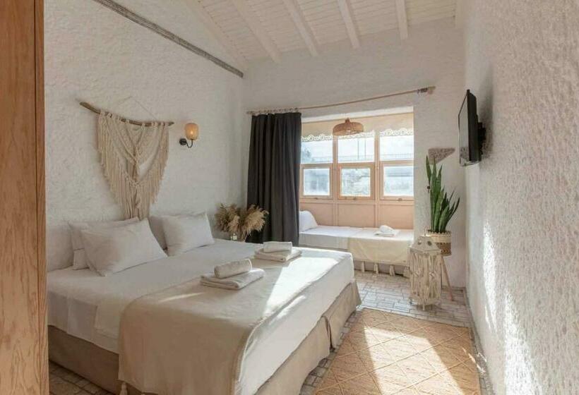 Rupa Otel Alacatı  Adults Only