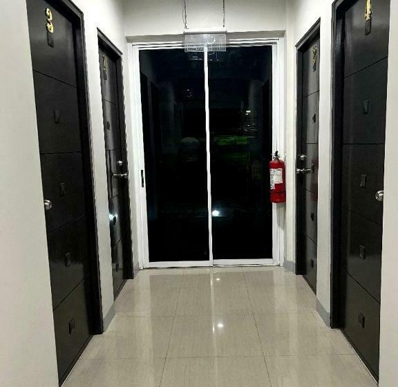 Majatalo Luxecara Guest House