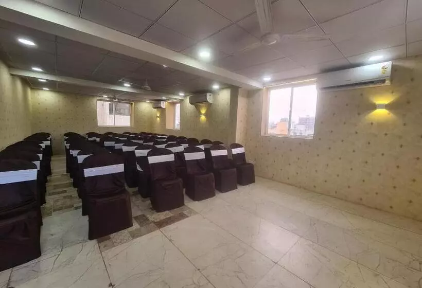 ホテル Nova Pride