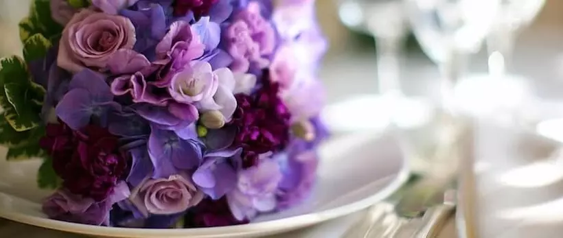 Aleksandrovski Grand Hotel Vladikavkaz