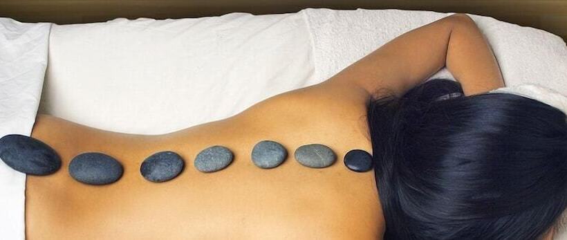 Aleksandrovski Grand Hotel Vladikavkaz