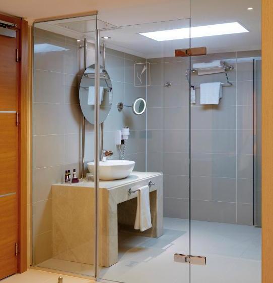 Anemon Kent İskenderun Otel