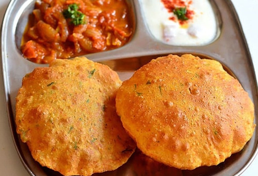 Hotell Asia Shripati By Mtmcs