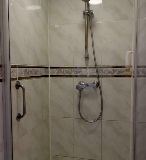 Square Boutique Hotel & Brasserie