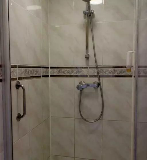 Square Boutique Hotel & Brasserie