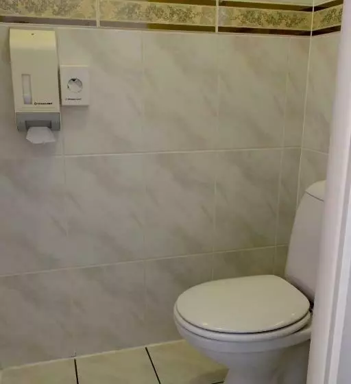 Square Boutique Hotel & Brasserie