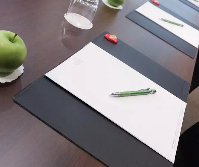 City Hotel Würzburg