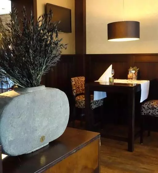 בית מלון כפרי De Koekoekshof