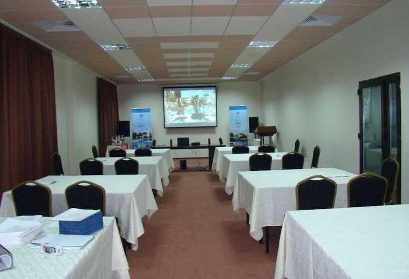 Hotel Helin Aeroport   Craiova