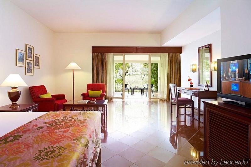 فندق Gateway Chikmagalur