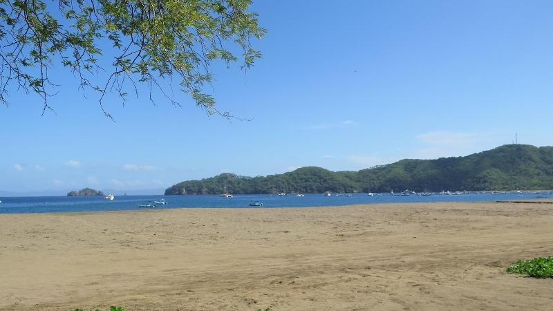 هتل The Palms At Coco Beach