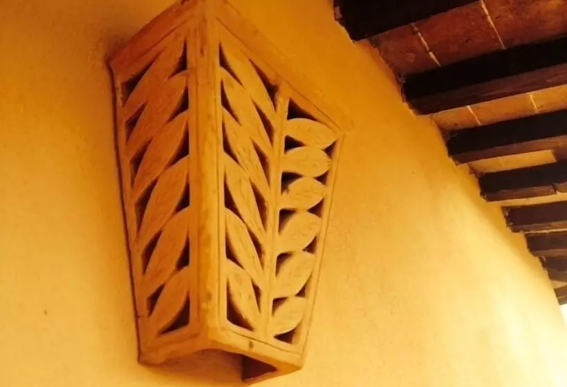 ホテル Torraccia Di Chiusi Agriturismo Relais