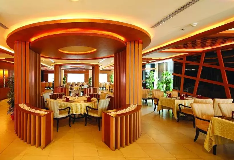 Hotelli Windsor Rajadhani