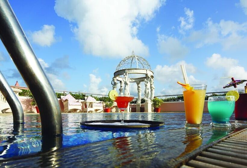 ホテル Windsor Rajadhani