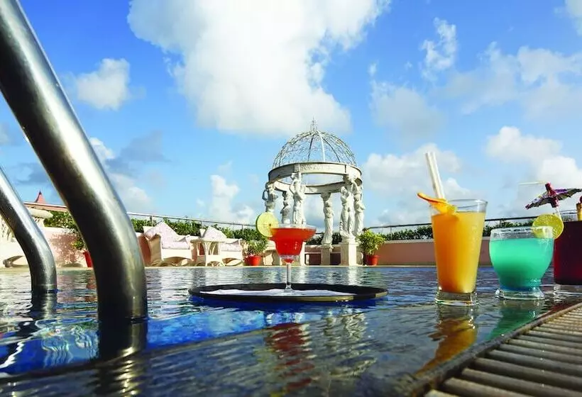 Hotelli Windsor Rajadhani