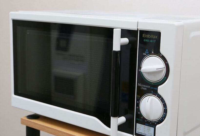 בית מלון כפרי Wing International Sagamihara