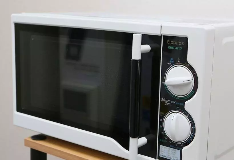 호텔 Wing International Sagamihara