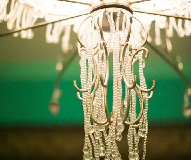 膳宿费 Nasha Dacha Country Estate