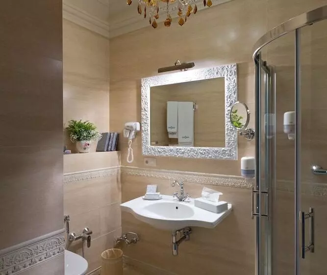 膳宿费 Nasha Dacha Country Estate