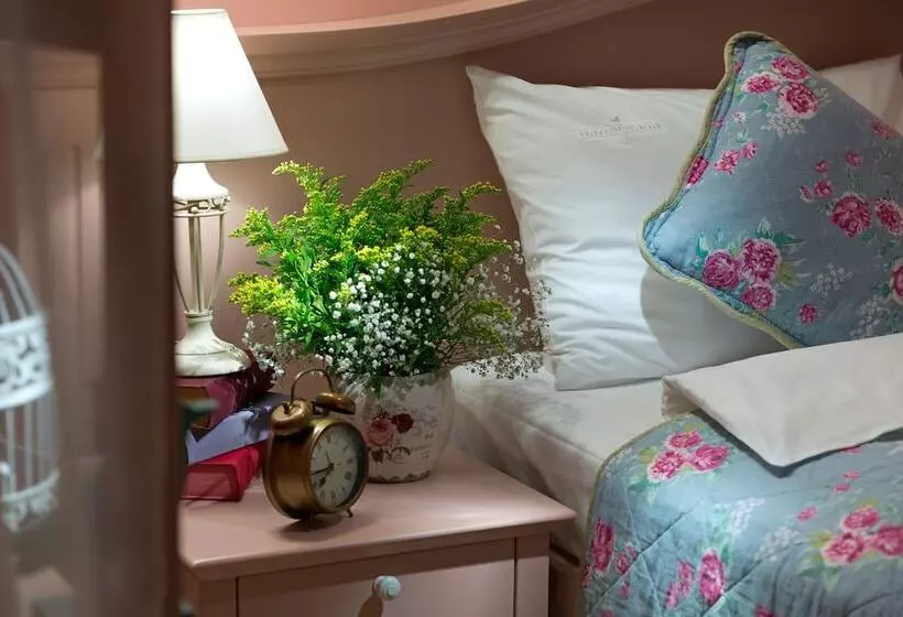 膳宿费 Nasha Dacha Country Estate