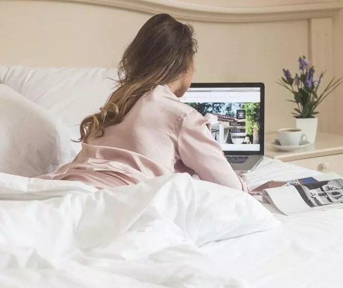 膳宿费 Nasha Dacha Country Estate