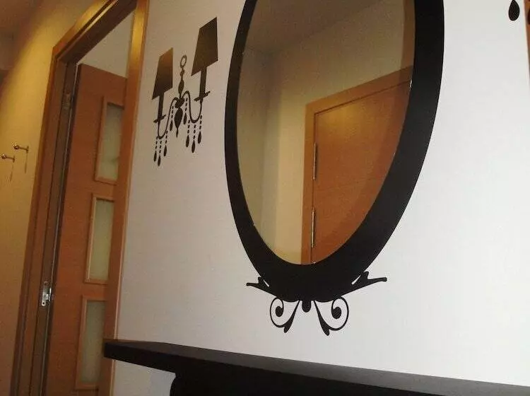 Pierre & Vacances Barcelona Sants