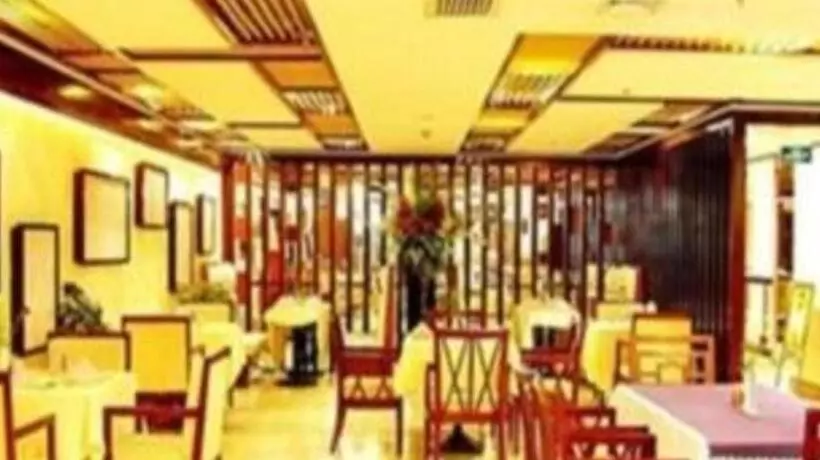 渡假胜地 Lijiang Waika