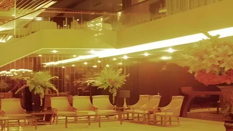 渡假胜地 Lijiang Waika