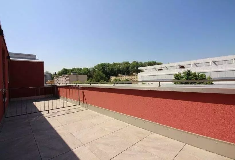Swiss Star Zurich Airport Self Check In