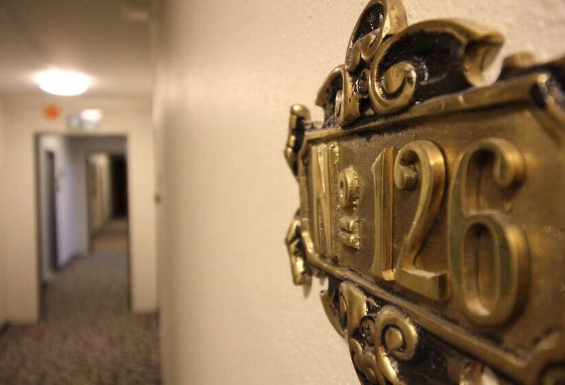 Swiss Star Zurich Airport   Self Check In