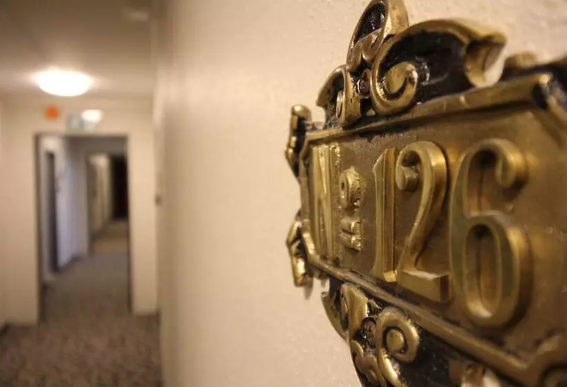 Swiss Star Zurich Airport Self Check In