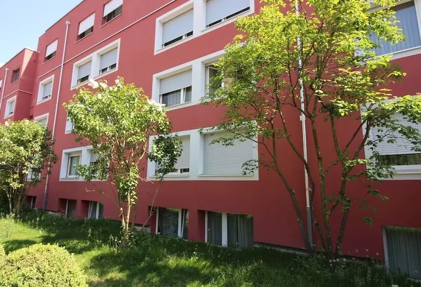 Swiss Star Zurich Airport Self Check In