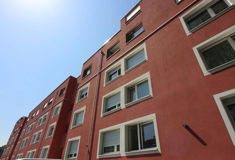 Swiss Star Zurich Airport   Self Check In