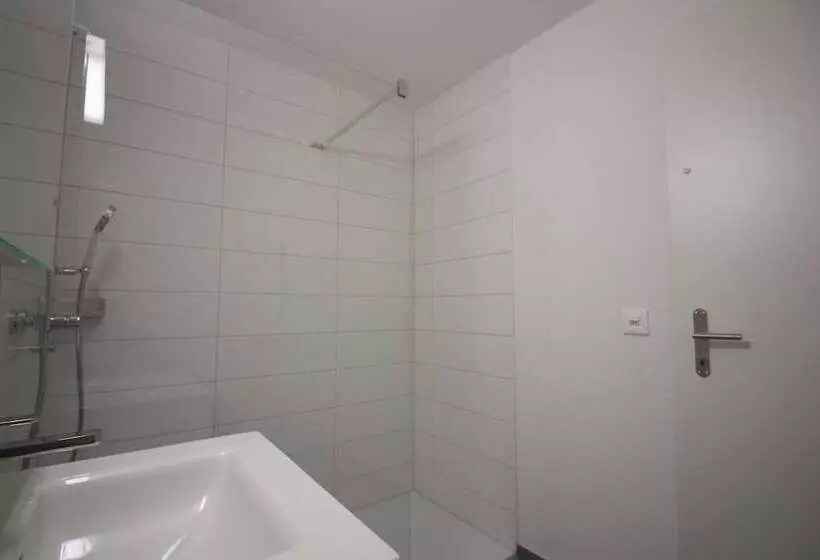 Swiss Star Zurich Airport Self Check In