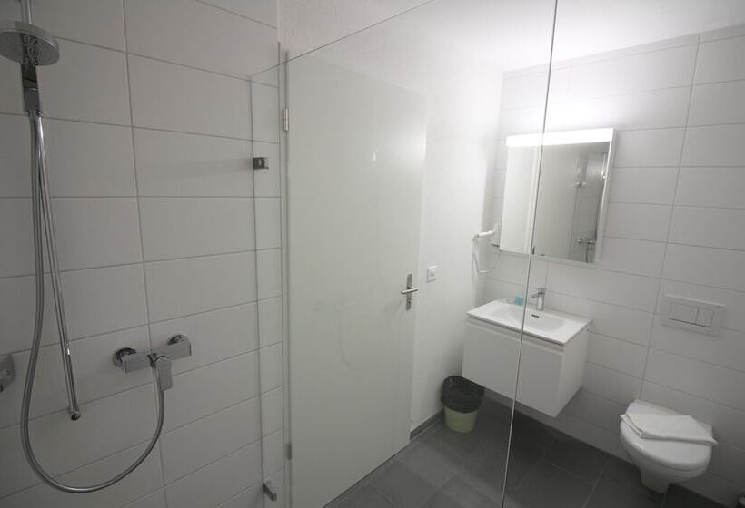 Swiss Star Zurich Airport   Self Check In