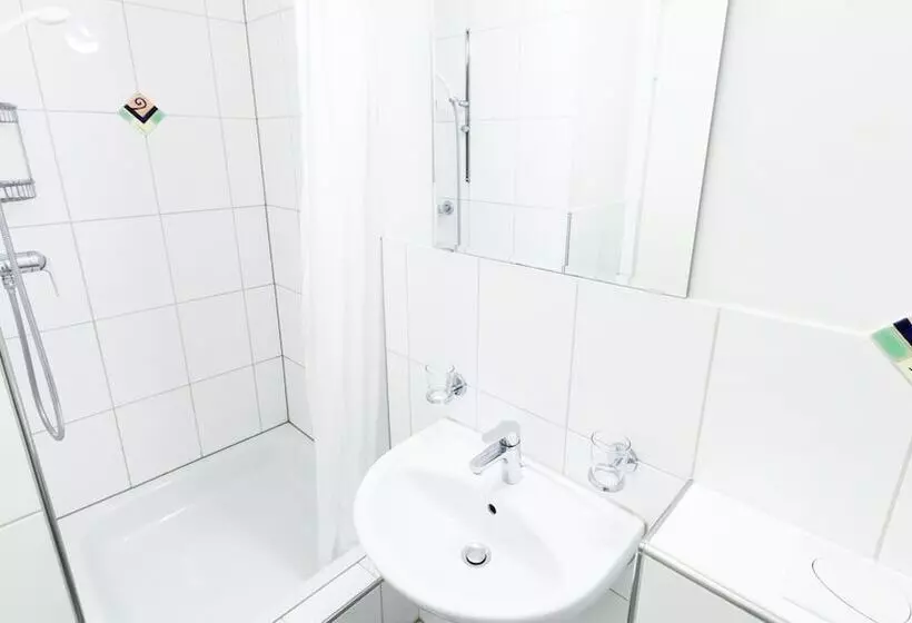 Swiss Star Zurich Airport Self Check In