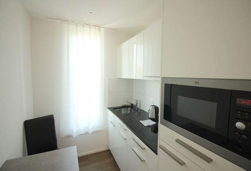 Swiss Star Zurich Airport   Self Check In