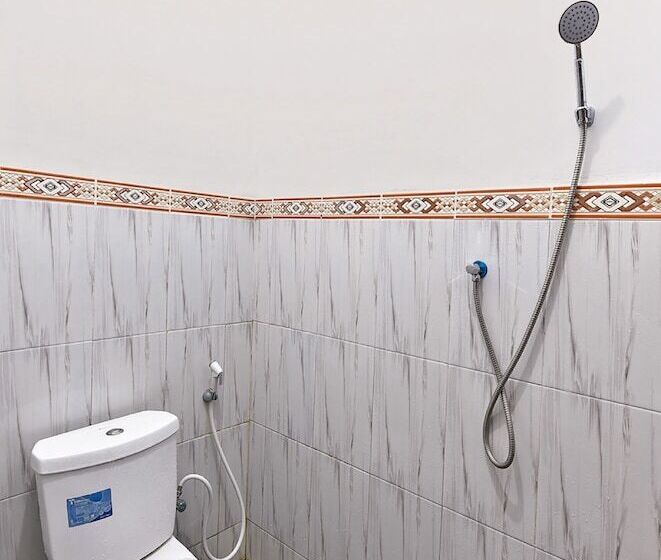 酒店 Oyo 91192 Homestay Antara