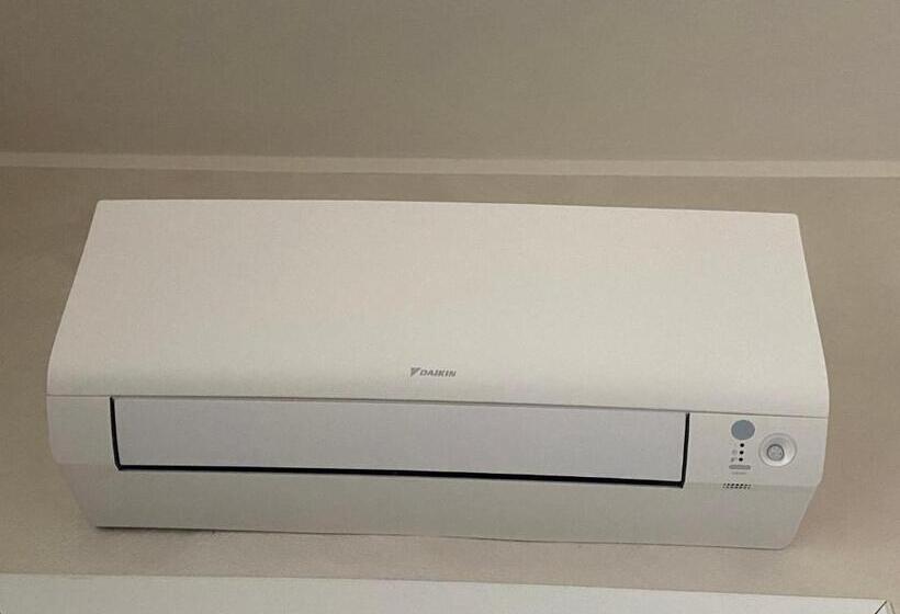 B&b A Due Passi Dal Lago