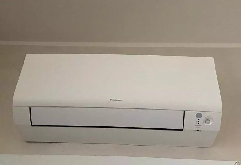 B&b A Due Passi Dal Lago