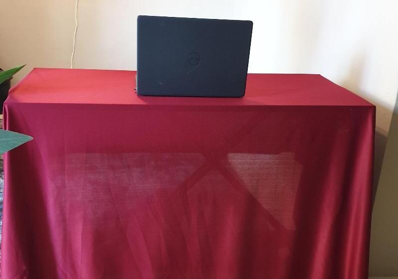 Hôtel Spot On 90502 Anjung Afzan