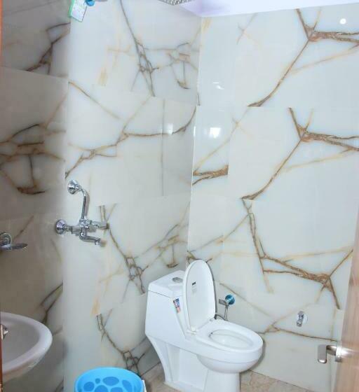 Hotel Udiksh  And Restaurants