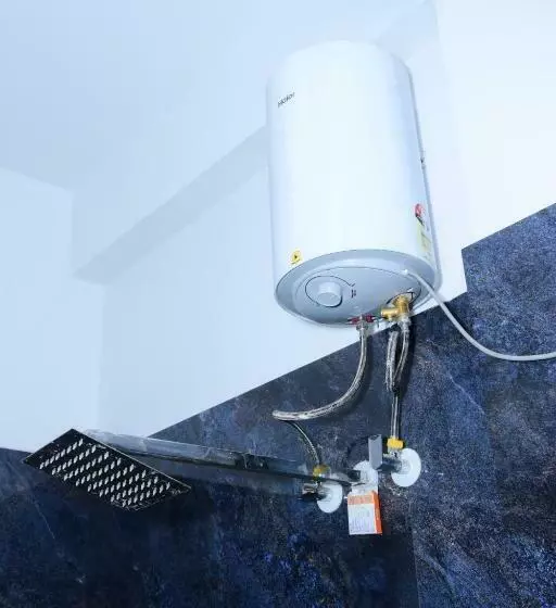 Hotelli Udiksh  And Restaurants