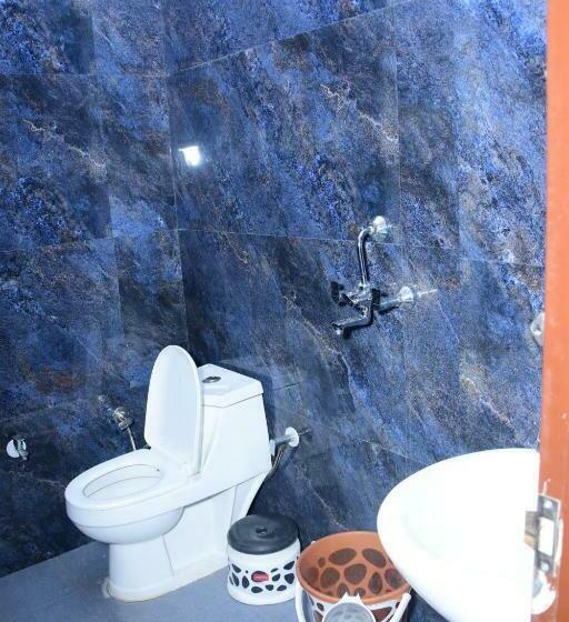 Hotel Udiksh  And Restaurants