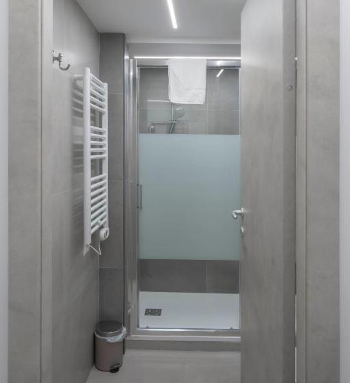 مبيت وإفطار Alla Quercia   Centro Storico