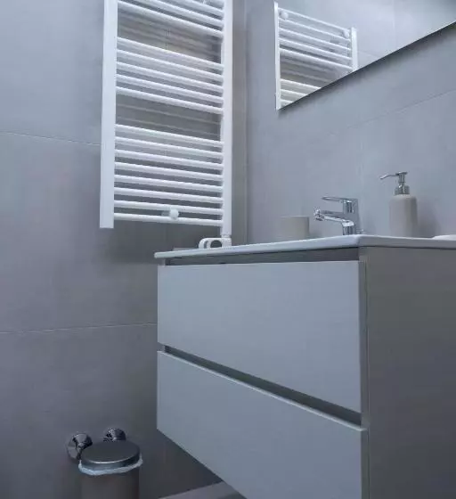 Aamiaismajoitus (B&B) Alla Quercia   Centro Storico