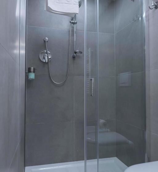 مبيت وإفطار Alla Quercia   Centro Storico