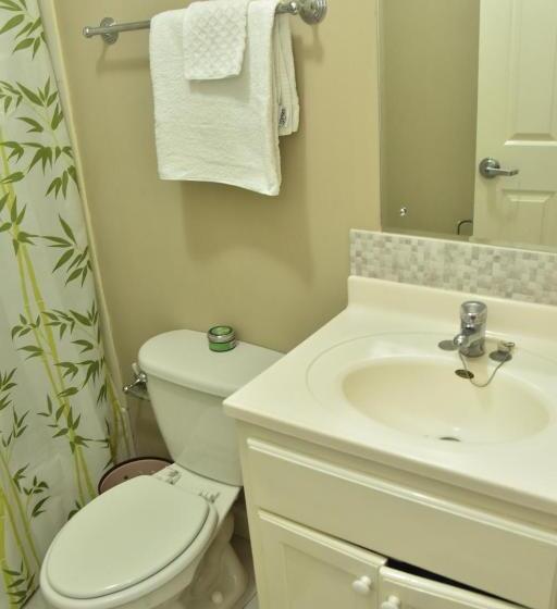 تختخواب و صبحانه The President Room 5 Minutes To Devon House 6 Strathairn Avenue Kingston